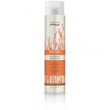 oasis-moisturising-conditioner