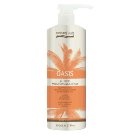 oasis_500ml