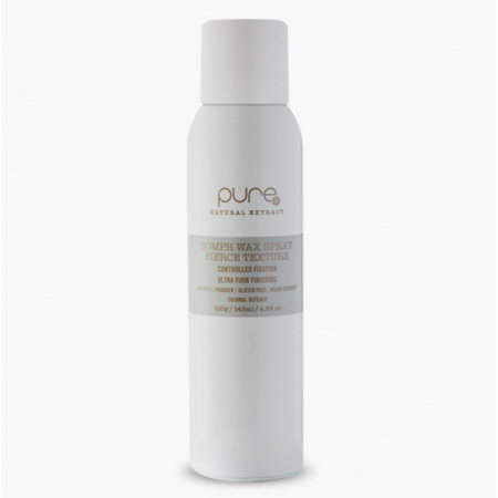 oomph-wax-spray