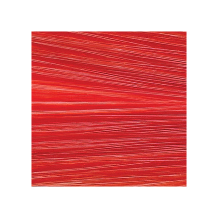 orange_concentrate__71449_1615776899_1280_1280__91983