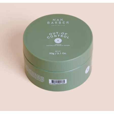 out_of_control_1509911416