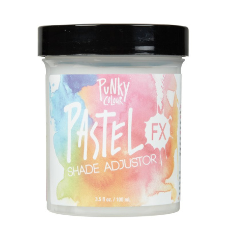 pastel_shade_adjuster