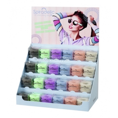 pastel_spiradelic_bands