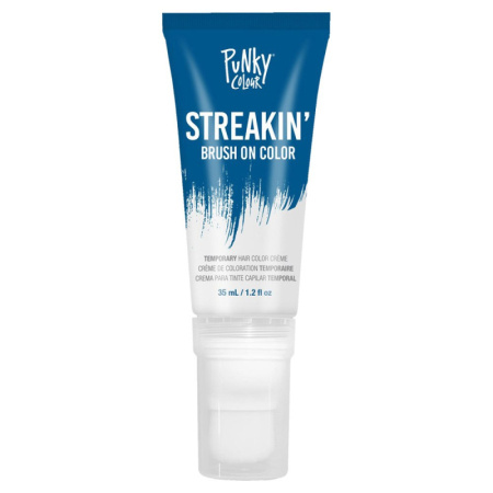 pc95003_1_2086483285