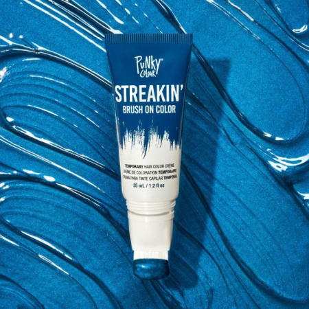 pc_95003_streakin_brush_on_color_navy_solo_shot_3