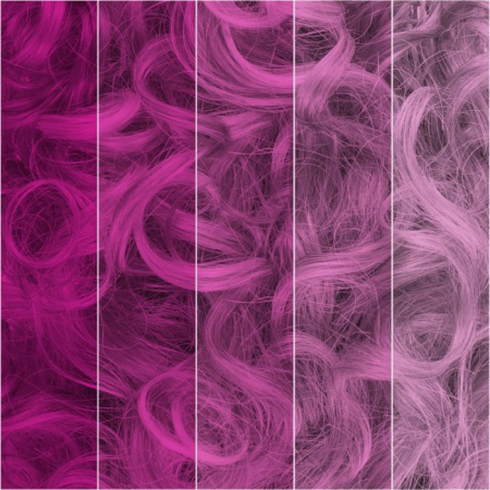 pc_shadefx_flamingopink_v3