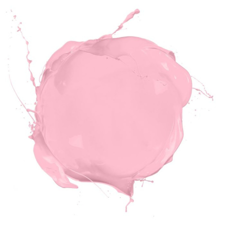 pc_splat_90730_cottoncandy_1_1766696798