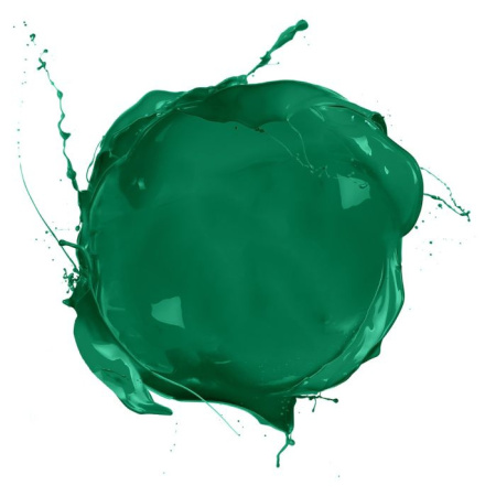 pc_splat_97461_alpinegreen_329516541
