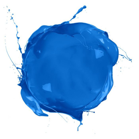 pc_splat_97462_atlanticblue_1302653860