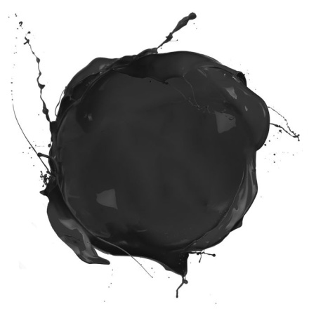 pc_splat_97463_ebony_789771316