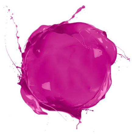 pc_splat_97465_flamingopink_1_2105105172