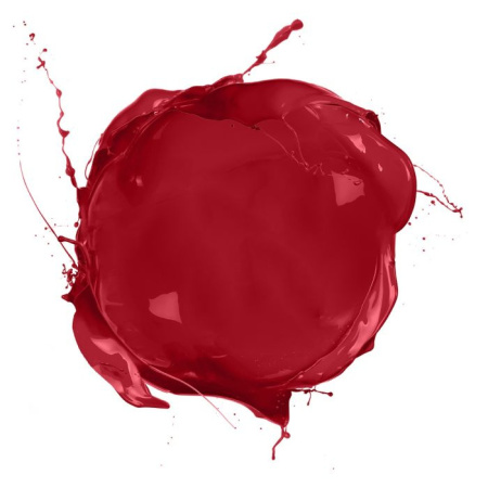 pc_splat_97470_vermillionred_1737512384