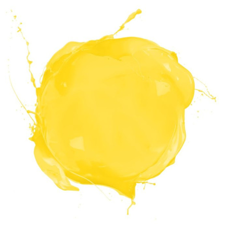 pc_splat_97479_brightyellow_2115381054