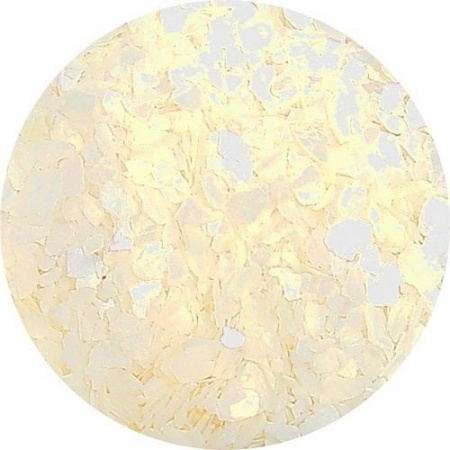pearl