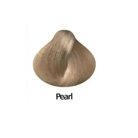pearl_1027776424