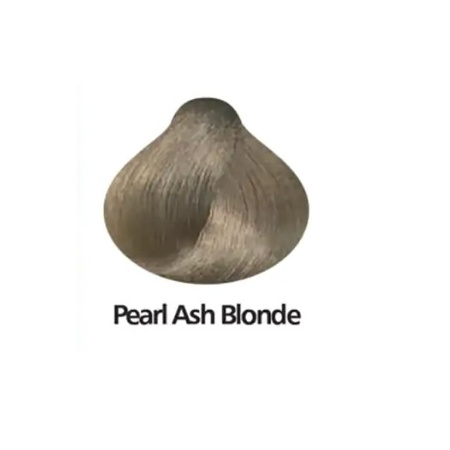 pearl_ash_blonde