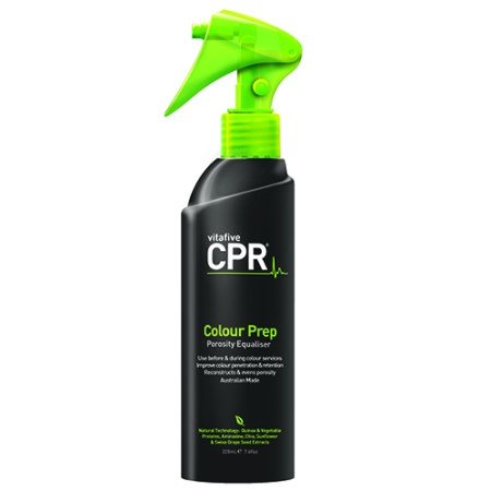 perosity_equal_977712248