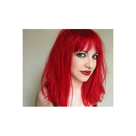 pillarbox_red_6