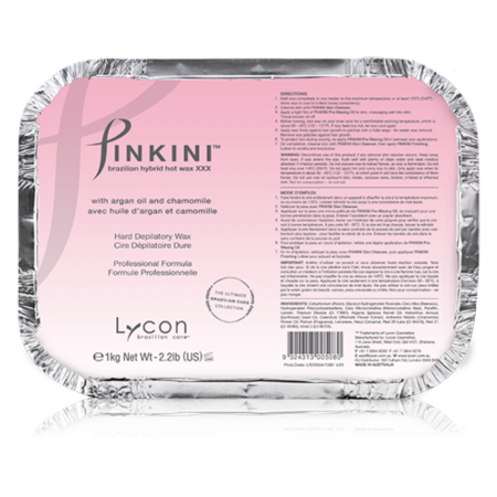 pinkini-brazilian-hybrid-hot-wax