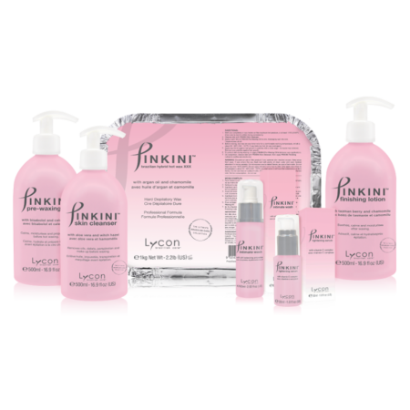 pinkini-brazilian-kit-1