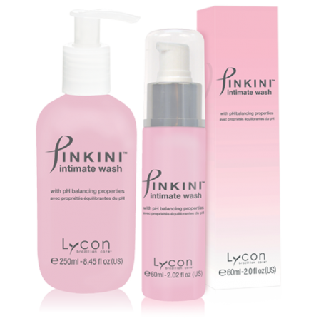 pinkini-intimate-wash
