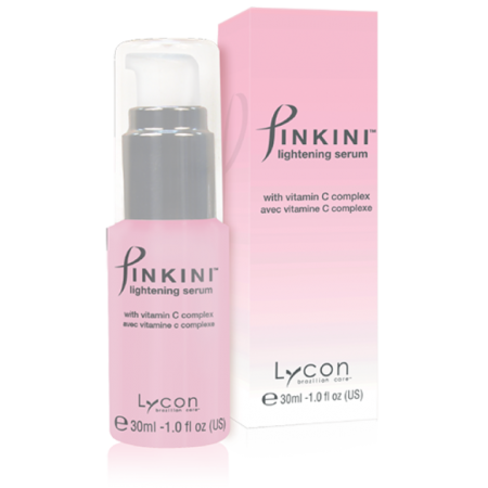 pinkini-lightening-serum