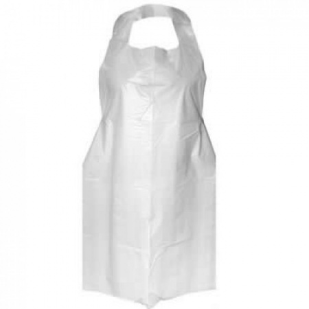 plastic-apron-500x500