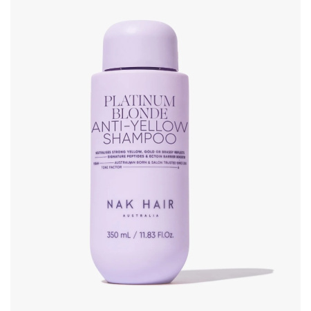 platinum_blonde_shampoo