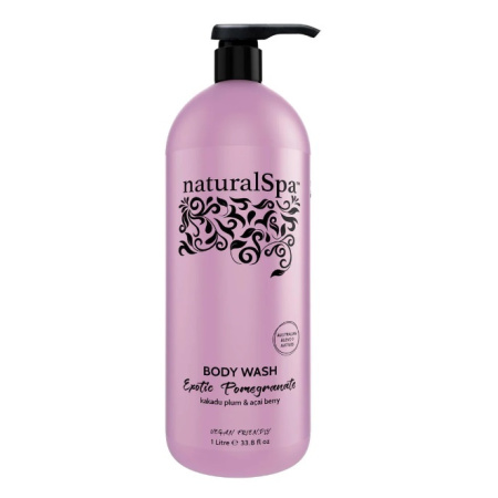 pomegranate_body_wash_1l
