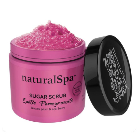 pomegranate_sugar_scrub