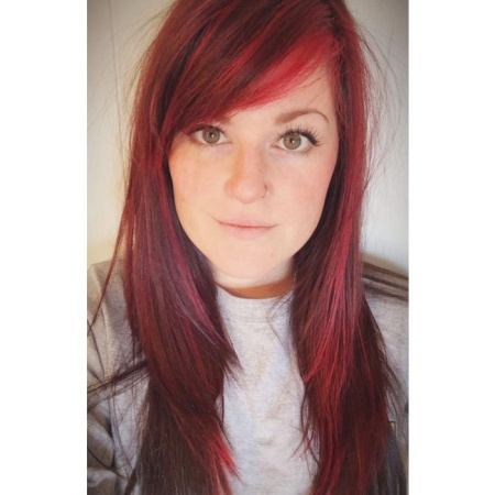 poppy_red_1