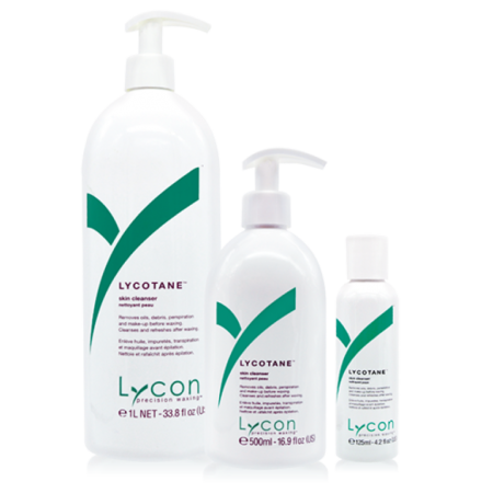 pre-post-lycotane