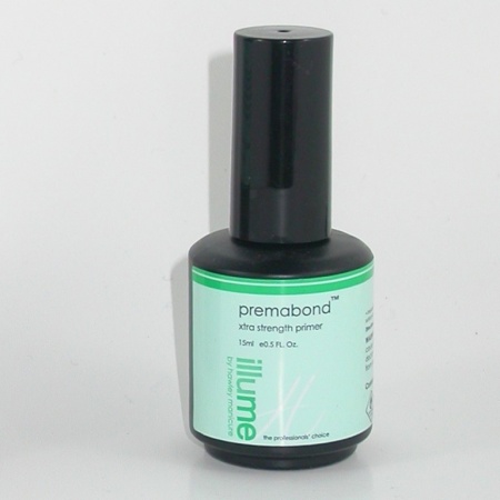 premabond