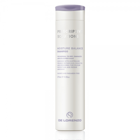 prescriptive-solutions-moisture-balance-shampoo-275ml-480x480_2078156189