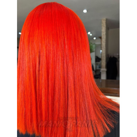 psychedelic_sunset_7jpg