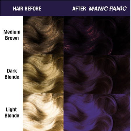purple_haze_2_206220916