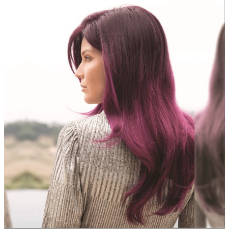 purple_haze_4_1365652994