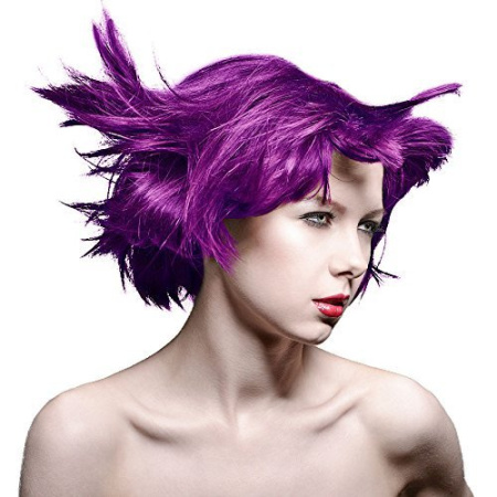 purple_haze_7_876759042