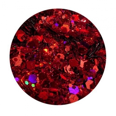 red_254294602