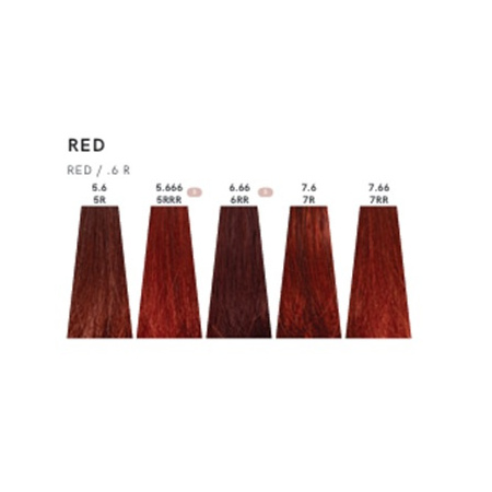 red_71611788