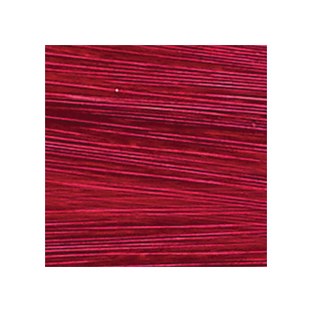 red_concentrate__72465_1615777006_1280_1280__68608