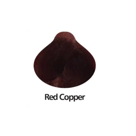 red_copper