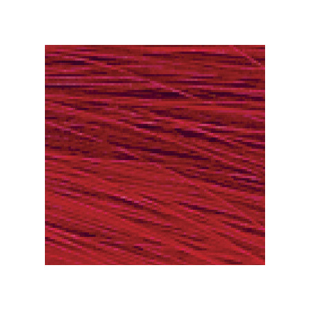 red_intense_contrast__31157_1615777495_1280_1280__66420