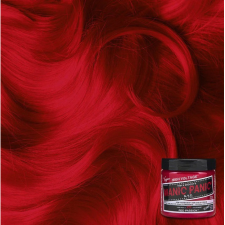 red_passion