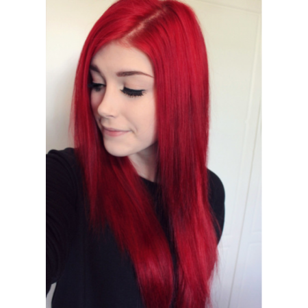 red_passion_5