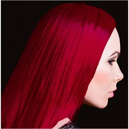 red_passion_6