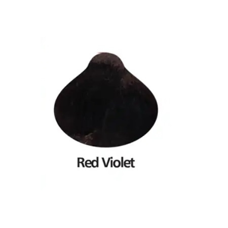 red_violet