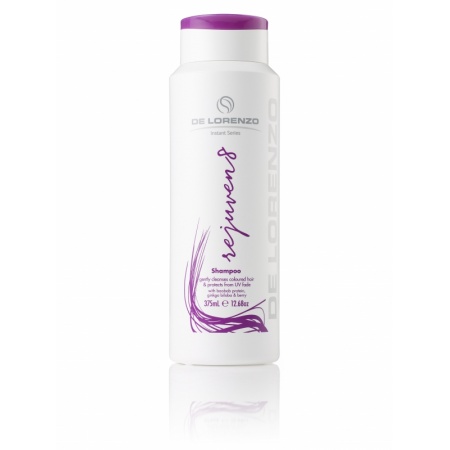 rejuven8_shampoo_375ml