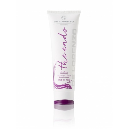 rejuven8_the_ends_120ml