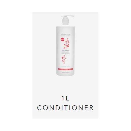 repair_conditioner